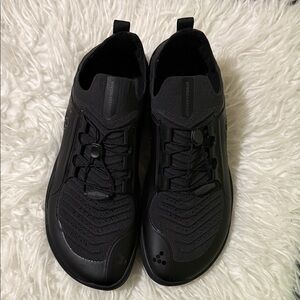 Vivo Barefoot Mens Primus Trail Knit FG